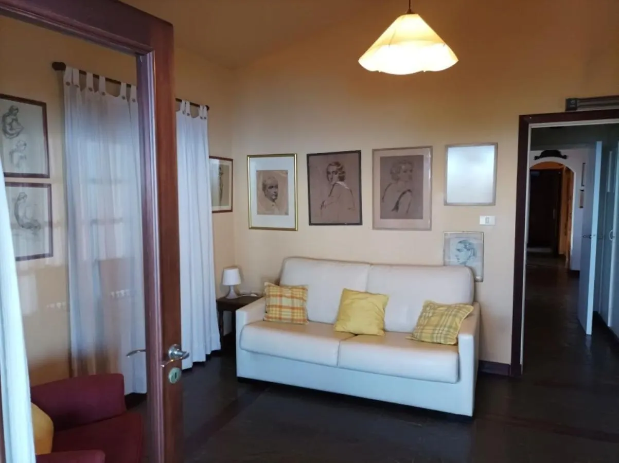 Villa El Jagüel Montaneta España